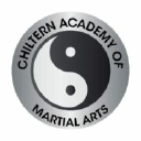 Chiltern Academy Of Martial Arts - Amersham