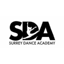 Surrey Dance Academy