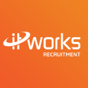 IT Works Recruitment LTD