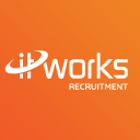 IT Works Recruitment LTD logo