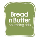 Bread And Butter Services logo