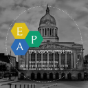 Epa Associates Ltd logo