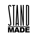 Www.Stand-Made.Co.Uk Instrument Stands logo