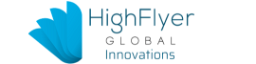 Highflyer Global Innovations (Uk)