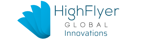 Highflyer Global Innovations (Uk) logo