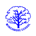 Winchmore School logo