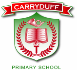 Carryduff Primary School