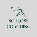 Schloss Coaching logo