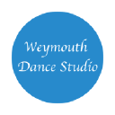 Weymouth Dance Studio