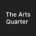 The Arts Quarter logo