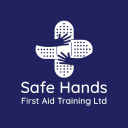 Safe Hands First Aid Training Ltd