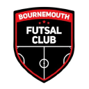 Bournemouth Futsal Club logo