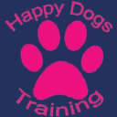 Happy Dogs Training