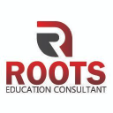 Class Roots Consultancy