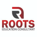Class Roots Consultancy logo