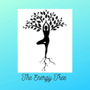 The Energy Tree