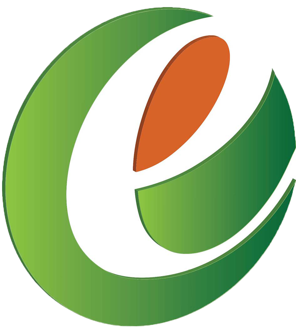 Creative Education Luton logo