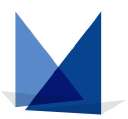 Asset Management Consulting (Asset Management Academy) logo