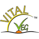 Vital Veg logo