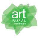Abberton Rural Training logo