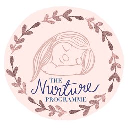 The Nurture Programme