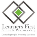 Learners First Schools Partnership logo