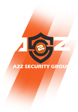 A2Z Security Group