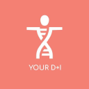 Your D+I