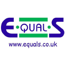 Equals (Entitlement And Quality Education For Pupils With Learning Difficulties)