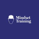 Mindset Training
