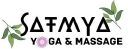 Satmya Yoga & Massage