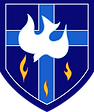 Emmanuel Christian School, Leicester logo