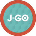 J.Go Training Limited