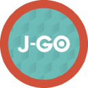 J.Go Training Limited logo