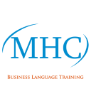 Mhc Training logo