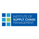 Institute Of Supply Chain Management