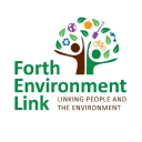 Forth Environment Link
