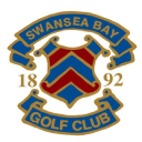 Swansea Bay Golf Club