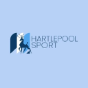 Hartlepool Sport