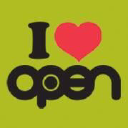 Open Norwich