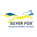 Silver Fox Products And Services