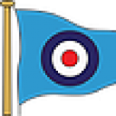 Royal Air Force Yacht Club