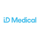 ID Medical logo