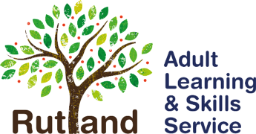 Rutland Adult Learning & Skills Service
