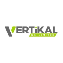 Vertikal Uk Ltd logo