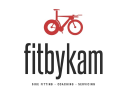 FitByKam Bike Fitting & Coaching