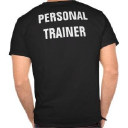 We Train You Gain Ltd