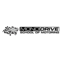 Monodrive School Of Motoring