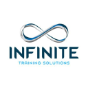 Infinite Training Solutions Ltd logo