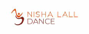 Nisha Lall Dance